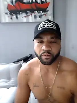Moreno34w4w online show from July 28, 8:44 am