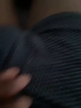 Bigcock9009 online show from June 29, 1:11 pm