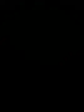jesperequetuaimes online show from May 30, 10:10 pm