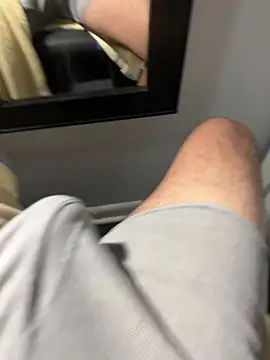 BIGPOPPSFORYOU online show from July 3, 3:01 am