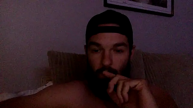 Tripodick2 online show from June 8, 1:28 am