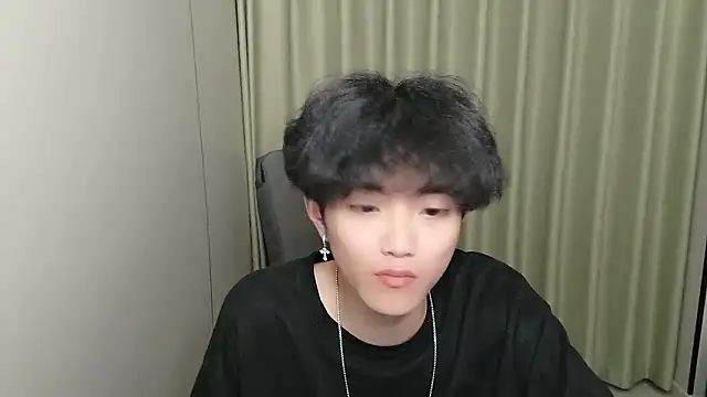 wssoo11 online show from June 29, 1:22 pm