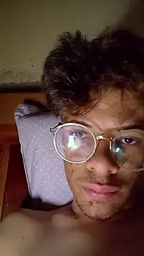 kinrolao online show from July 13, 6:21 pm