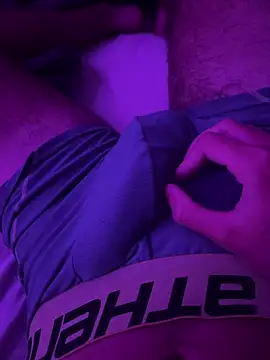 Ruls02 online show from July 30, 12:10 am