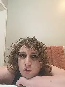 Daniellesissy350 online show from June 28, 3:29 pm