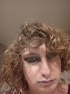 Daniellesissy350 online show from July 9, 5:00 am