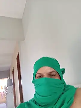 felipinho777000 online show from June 1, 1:00 pm