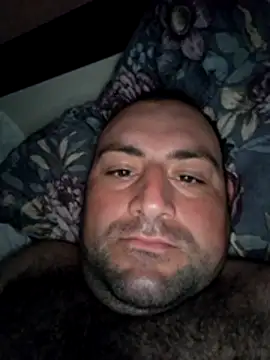 MYCOCKWILLCUM6996 online show from June 27, 6:46 pm
