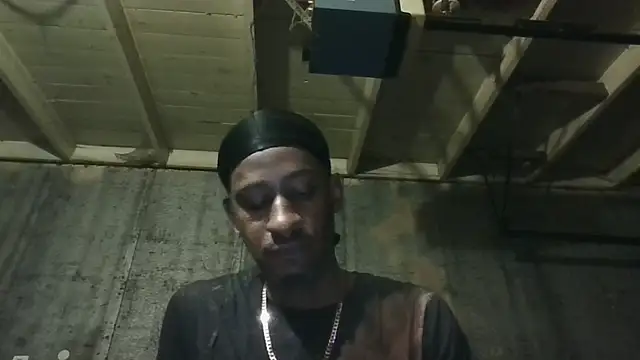 Leo99842 online show from July 5, 4:05 am