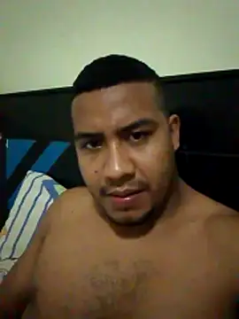 Giovann14 online show from June 20, 1:54 am
