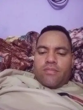 gostoso512749 online show from June 2, 8:21 pm