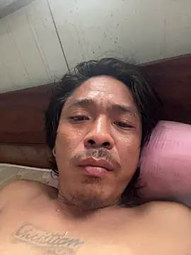 Kendu 69 online show from June 3, 2:08 pm