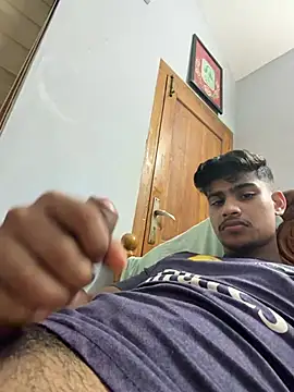 fuck me hard   online show from July 24, 7:04 am