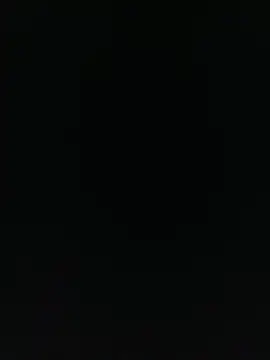 Happyboybii online show from June 15, 1:03 pm