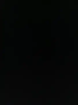 Happyboybii online show from June 27, 12:33 pm
