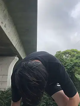 Yang 571 online show from August 3, 8:02 am
