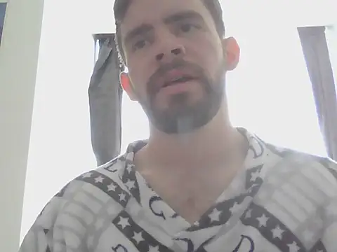 ragnor vex1 online show from August 5, 2:33 pm