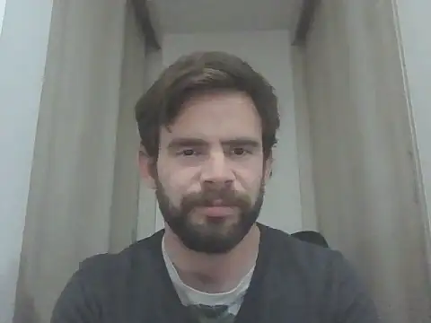 ragnor vex1 online show from June 27, 10:48 pm