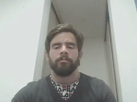 ragnor vex1 online show from July 9, 2:16 am