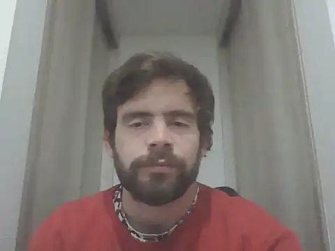 ragnor vex1 online show from July 2, 12:09 am