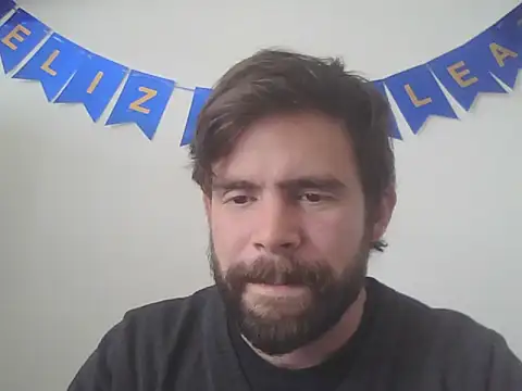 ragnor vex1 online show from July 6, 3:14 pm
