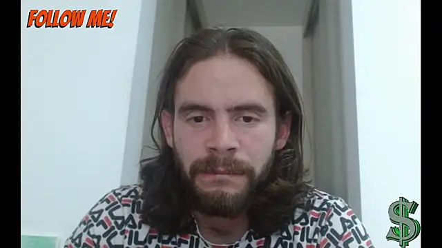ragnor vex1 online show from June 7, 10:06 pm