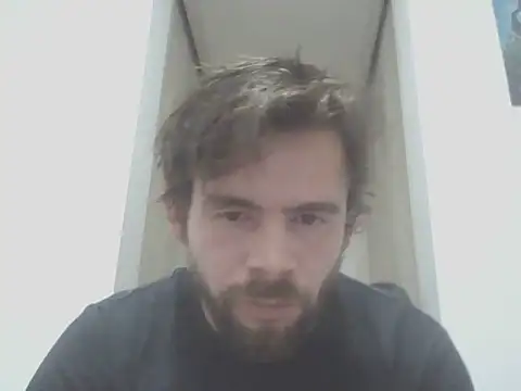 ragnor vex1 online show from July 11, 11:29 pm