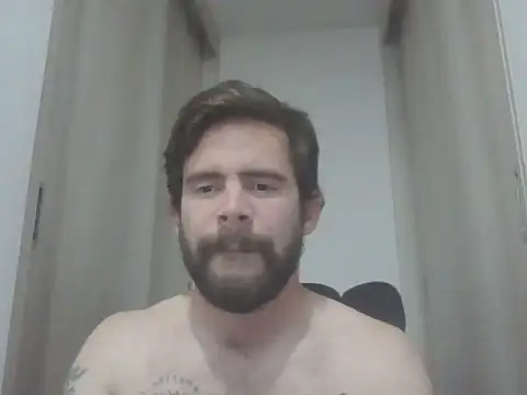 ragnor vex1 online show from June 29, 11:27 pm