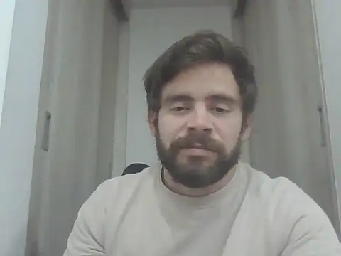 ragnor vex1 online show from July 2, 10:27 pm