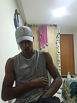 anthon001 online show from June 22, 6:01 pm