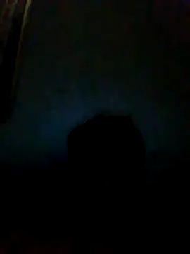 CharlyLmv201 online show from July 17, 10:49 pm