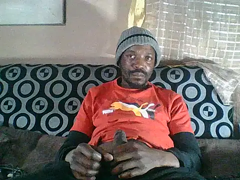 TheDeep454 online show from July 28, 5:34 pm