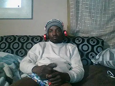 TheDeep454 online show from August 1, 7:46 pm