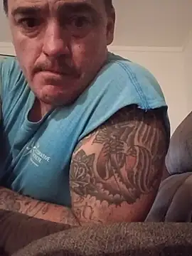 nastynatthanzig online show from June 28, 3:40 pm