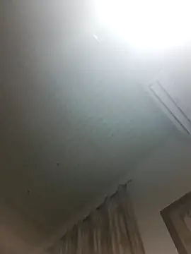 hook9sex online show from July 21, 11:40 pm