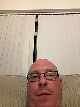 Palered online show from June 30, 10:22 pm