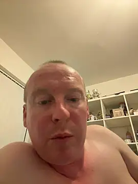 Palered online show from July 21, 10:23 pm