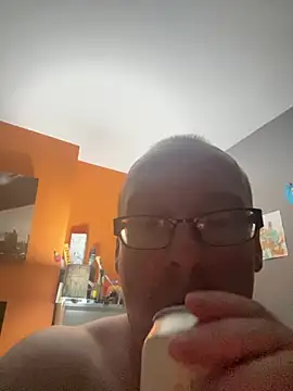 Palered online show from July 11, 1:51 am