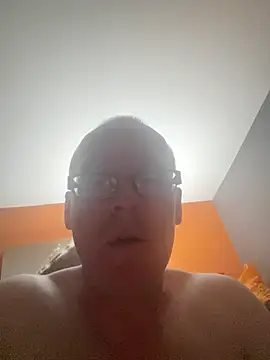 Palered online show from July 12, 3:30 am