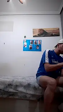 morenazomamon online show from June 8, 11:17 pm