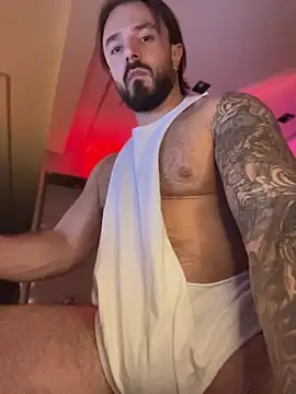 AngelBlack   online show from July 10, 4:38 am