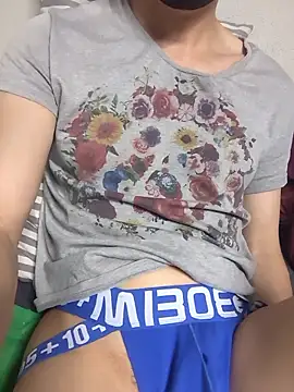 DAI5836 online show from June 27, 12:22 pm