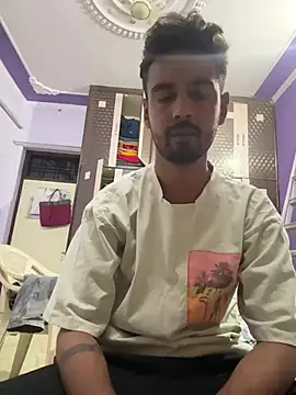 rajesh9806 online show from June 6, 4:13 pm