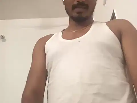 NAVIN0001 online show from July 26, 3:42 pm