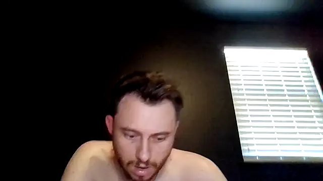 Mikecloudyhawk online show from July 1, 7:58 pm