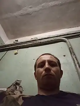Grerjdk4432 online show from June 29, 10:54 pm