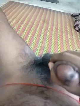 callboy hyderabad online show from July 1, 5:08 am