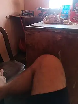 Desindianbull69 online show from July 4, 11:13 am