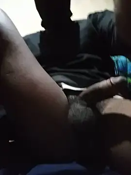 Addictedxxxx online show from June 23, 4:39 am