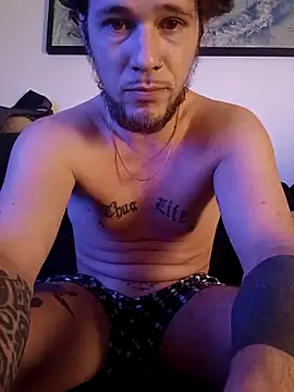 hornyguy vienna online show from June 11, 7:06 am